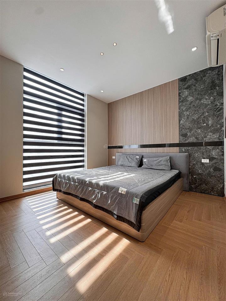 Bán cc eco green city, 6,4 tỷ, 66,1m2, 2pn, 2wc tại nguyễn xiển, thanh trì, hà nội