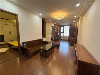 Bán cc eco green city, 6,4 tỷ, 66,1m2, 2pn, 2wc tại nguyễn xiển, thanh trì, hà nội