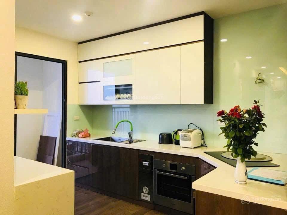Bán cc ecolife capitol, tố hữu, 9,75 tỷ, 102m2, hàng hiếm tại nam từ liêm,full nội thất.