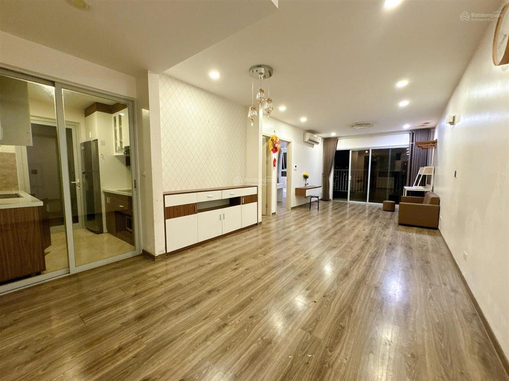 Bán cc ecolife capitol, tố hữu, 9,75 tỷ, 102m2, hàng hiếm tại nam từ liêm,full nội thất.