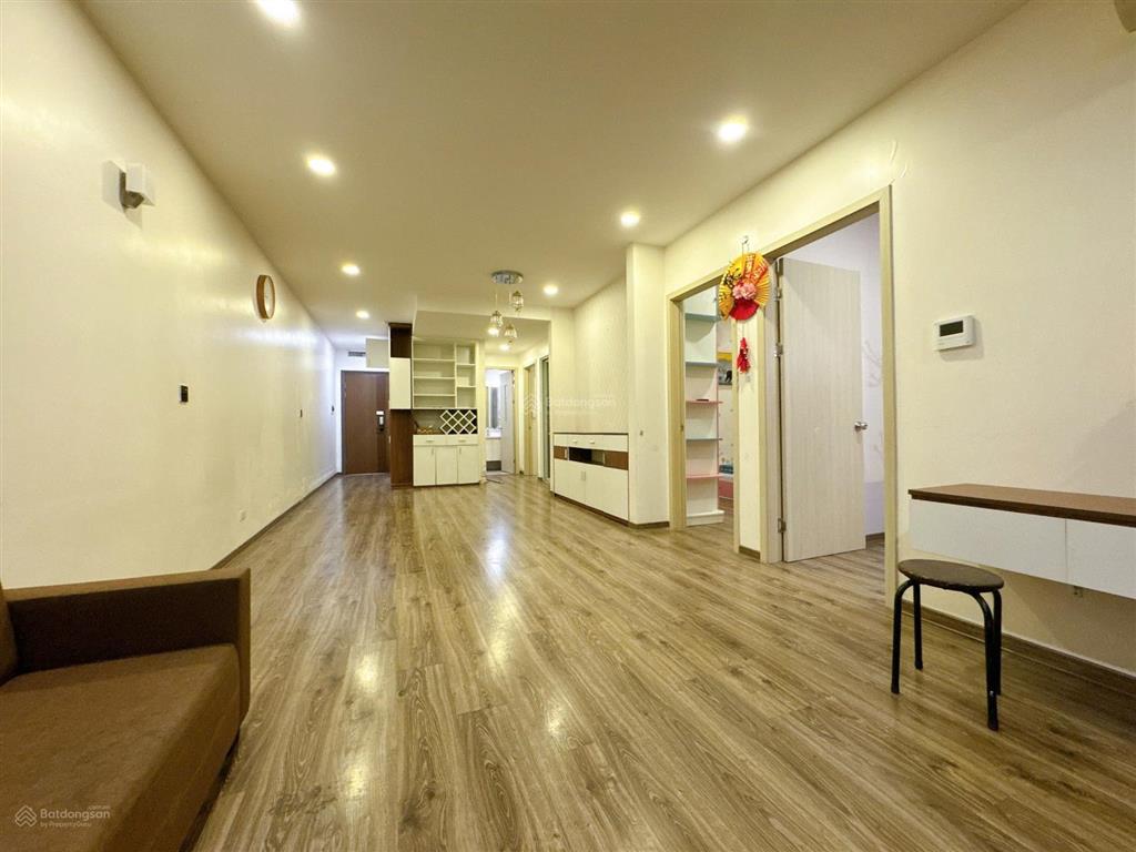 Bán cc ecolife capitol, tố hữu, 9,75 tỷ, 102m2, hàng hiếm tại nam từ liêm,full nội thất.