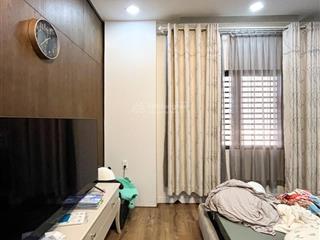 5,5x18m, sát mặt tiền nguyễn thái sơn, p4, gò vấp. giá nhỉnh 10tỷ