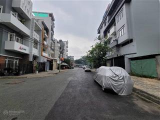 170m2, ngang 6m, đường quang trung, p14, gò vấp