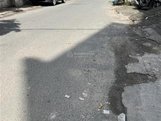 5,8x18m, lê đức thọ, p17, gò vấp, giá chỉ 8,5tỷ