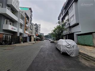 Bán nhà riêng 200m2, 18 tỷ tại quang trung, p 8, gò vấp, hcm  uy tín! hot!