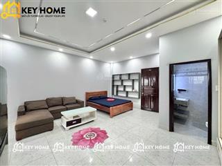 Bán nhà riêng giá siêu hời tại trần bá giao, 13,9 tỷ, 120m2, 8pn, 9wc, gò vấp, hcm
