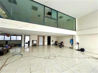 Bán nhà 316m2, 6tầng đường nguyễn văn lượng, phường 16, gò vấp, hồ chí minh,