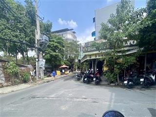 Vip 5,8x20m, hẻm 6m, nguyễn oanh, p17, gò vấp, chỉ nhỉnh 12tỷ.