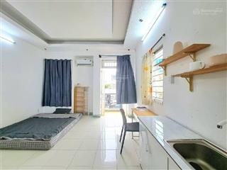 Nhà 4tầng, hẻm 6m, 6x17m, chỉ nhỉnh 9tỷ, quang trung, p8, gò vấp