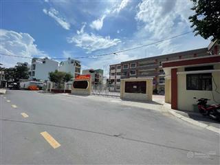 Nhà mặt tiền 328m2, ngang 12m. đường nguyễn duy cung, gò vấp