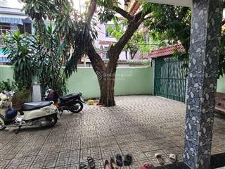 Nhà 209m2, ngang 10.5m, chỉ 17tỷ, đường nguyễn văn nghi, p7, gò vấp