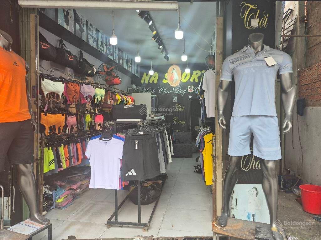 Mặt tiền phạm văn bạch, 142m2, ngang 8,5m, chỉ nhỉnh 25tỷ, p12, gò vấp.