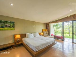 Biệt thự tại flamingo đại lải retsort.