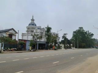 Bán lô đất ngay cạnh trường học và thanh xuân valley
