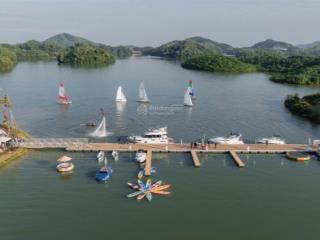 Bán lô đất nền dân cư ấm và gần chợ