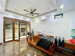 [nhanh nhanh] bán nhà kim mã 40m2 kinh doanh bất chấp lô góc 2 thoáng gần phố 12.8 tỷ