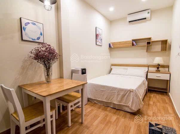 [cực phẩm]bán nhà đào tấn 60m2 gara ô tô kinh doanh ngõ 6m ô tô tránh dòng tiền 50tr/th sẵn 25,4tỷ