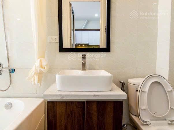 [cực phẩm]bán nhà đào tấn 60m2 gara ô tô kinh doanh ngõ 6m ô tô tránh dòng tiền 50tr/th sẵn 25,4tỷ