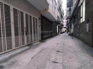 Đống đa bán nhà thái hà 92m2 phân lô ô tô vào nhà kinh doanh hoặc xây toà văn phòng 20 tỷ