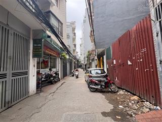 Bán nr 60m2, 24,5 tỷ ở hàbán nr 60m2, 24,5 tỷ ở hào nam, đống đa, hn, 4pn, 4wc, đẹp, nhiều tiện ích