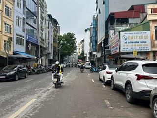 Ngon bổ rẽ giữa lòng thủ đô
đầu tư đỉnhdiện tích rộng mặt tiền lớn không có căn thứ 2
66m9 tỷ 3