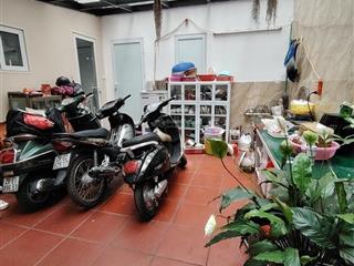 Trần quý cáp hơn 100tr /1m. giá đầu tư.dt80m\ chỉ 11,5 tỷ