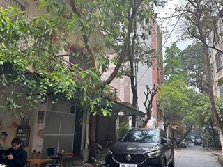 Trần quang diệu, đống đa, hà nội, hàng hot! sát mặt phố nhỏ tiền đủ công năng sử dụng