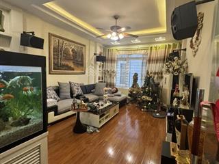 Thái hà số 2 không ai là số 1 siêu phẩm hiếm gặp không xuất hiện lần thứ 2 căn góc phân lô, ô tô