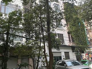 Bán đất tặng nhà 2 tầng ô tô kinh doanh văn phòng  ngõ thông các ngả  khu vực hiếm nhà bán