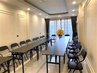 Siêu phẩm độc nhất  đẹp mọi góc nhìntrung tâm đống đa nhà phân lô  ô tô vào nhà  thang máy