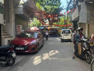 Đất phố tây sơn trung tâm đống đa ngõ thông đẹp
75mmt8m14 tỷ tám vị trí hiếm