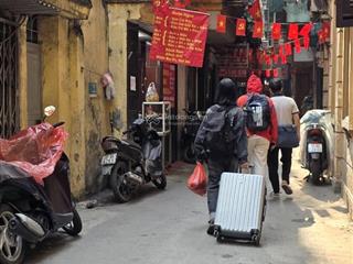 Bán nhà lõi đống đa ngõ 22 tôn thất tùng 60m mt 5.5m 14 tỷ+ vị trí trung tâm, gần đh y