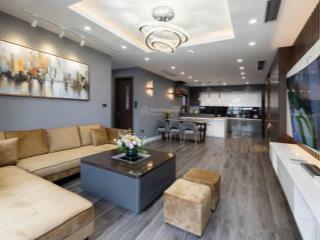 Hiếm ct greenpark việt hưng lb view biệt thự vườn,hồ bơifull nội thất đẹp121m2nhỉnh 8tỷ