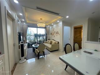 Bán căn hộ 2pn, 2wc tại vinhomes green bay mễ trì, 13,5 tỷ, 128 m2