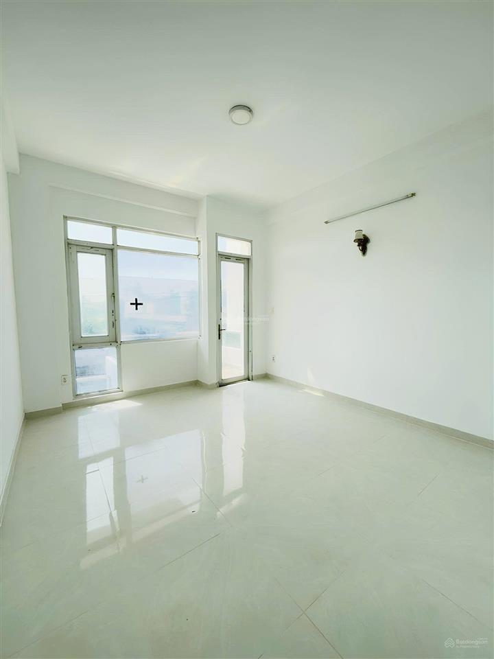 Bhh  bình tân] tktq 56m2, 4 tầng btct, đường 10m thông tứ tung, chỉ nhỉnh 8 tỷ