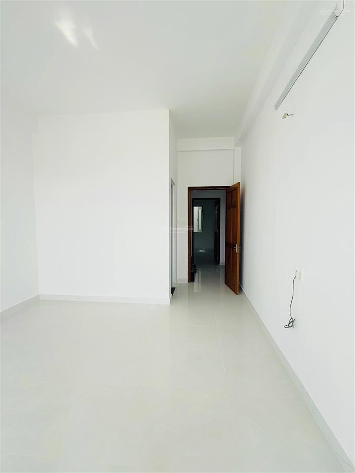 Bhh  bình tân] tktq 56m2, 4 tầng btct, đường 10m thông tứ tung, chỉ nhỉnh 8 tỷ