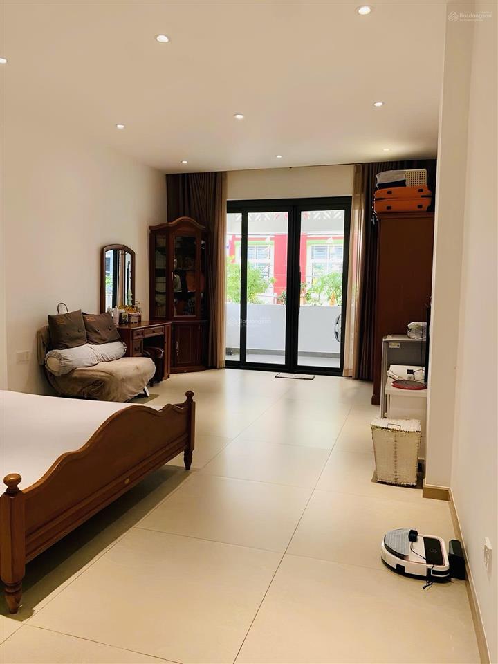 [bhh  bình tân]  96m2 (4x24)  5pn, 4wc, mặt tiền đường 12m  kinh doanh đỉnh  nhỉnh 12 tỏi tl