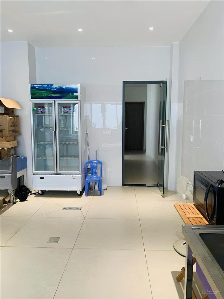 [bhh  bình tân]  96m2 (4x24)  5pn, 4wc, mặt tiền đường 12m  kinh doanh đỉnh  nhỉnh 12 tỏi tl