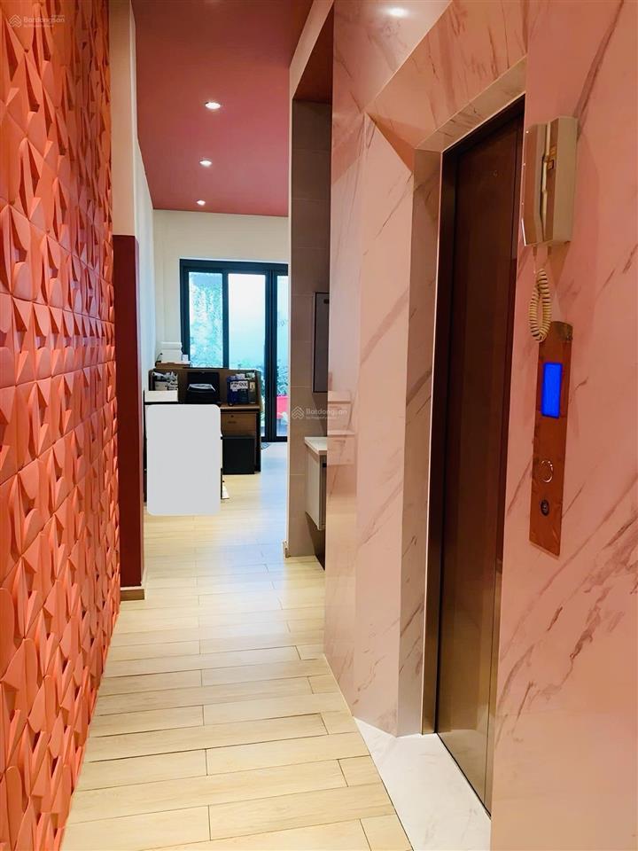 [bhh  bình tân]  96m2 (4x24)  5pn, 4wc, mặt tiền đường 12m  kinh doanh đỉnh  nhỉnh 12 tỏi tl