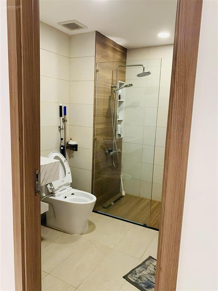 [bhh  bình tân]  96m2 (4x24)  5pn, 4wc, mặt tiền đường 12m  kinh doanh đỉnh  nhỉnh 12 tỏi tl