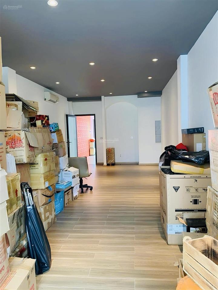 [bhh  bình tân]  96m2 (4x24)  5pn, 4wc, mặt tiền đường 12m  kinh doanh đỉnh  nhỉnh 12 tỏi tl