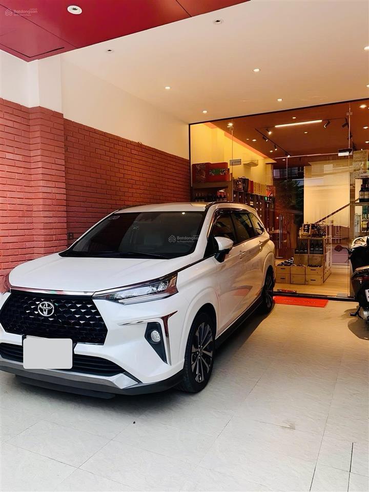 [bhh  bình tân]  96m2 (4x24)  5pn, 4wc, mặt tiền đường 12m  kinh doanh đỉnh  nhỉnh 12 tỏi tl