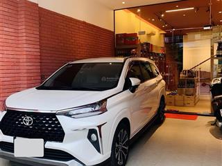 [bhh  bình tân]  96m2 (4x24)  5pn, 4wc, mặt tiền đường 12m  kinh doanh đỉnh  nhỉnh 12 tỏi tl