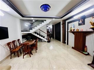 [bhh  bình tân]  80m2 (5x16), 3pn, mặt tiền 16m nhỉnh 8 tỏi tl!