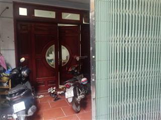 Cho thuê nhà riêng 4pn, 4wc, 46m2 tại đường kim giang, thanh liệt, thanh trì, hà nội, 10,5 triệu