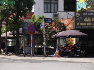 Bán đất phú đô  68m2  view hồ đẹp  ngõ ô tô  lô góc  trung tâm nam từ liêm, giá chỉ 1,8 tỷ