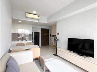 Cho thuê cc masteri an phú, 19,5 triệu bao phí, 71m2, 2pn, 2wc, bao đẹp