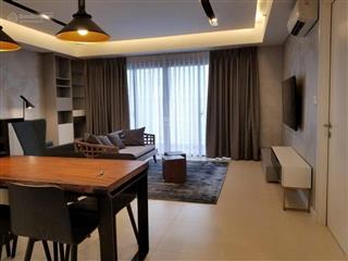 Cho thuê cc masteri thảo điền 2pn  full nội thất  sẵn nhiều căn giá tốt