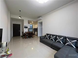 Cho thuê cc the sun avenue, 21 triệu vnd, 90m2, 3pn, 2wc, đầy đủ nội thất