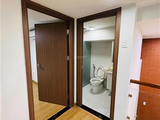 Bán cc la astoria, nguyễn duy trinh, 3,4 tỷ, 70m2, view đẹp, nội thất full